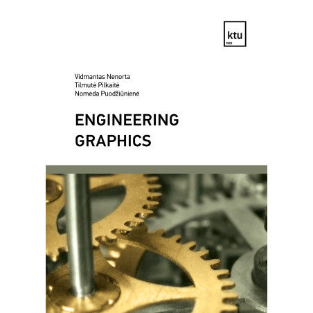 Engineering Graphics